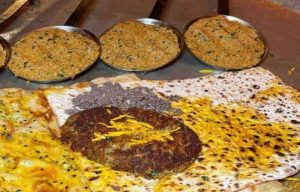 Persian-biryani-yummcook.com