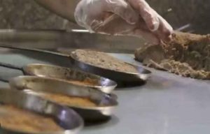 Persian-biryani-yummcook.com