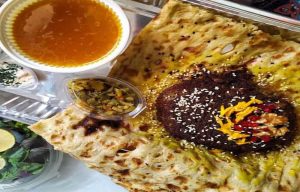 Persian-biryani-yummcook.com