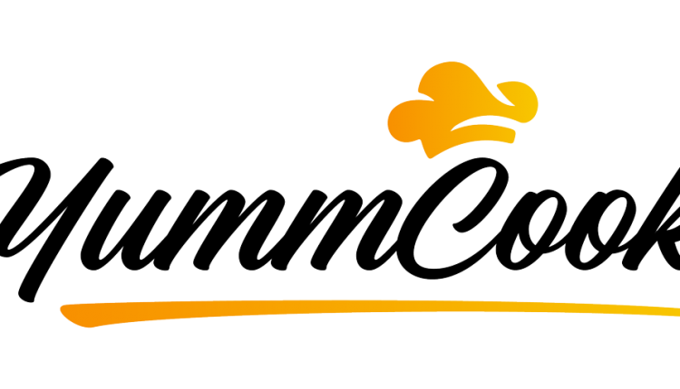 About us banner--yummcook