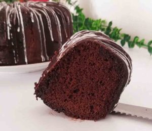 cake khis recipe was cut
