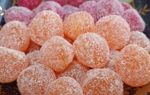 baslogh orange