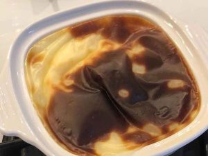Simple sotlac recipe for dinner