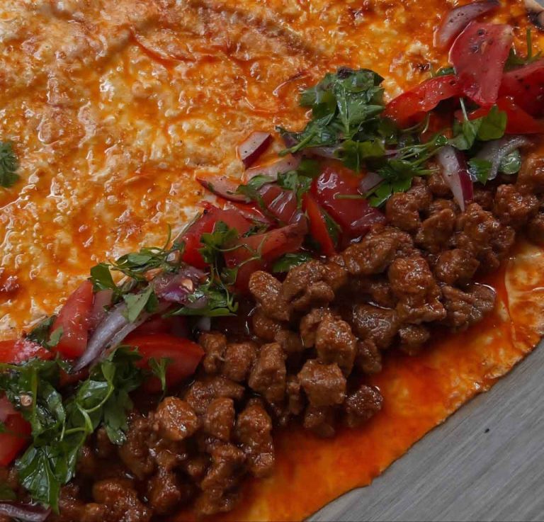 Turkish Tantuni Easy Homemade Recipe YummCook Easy Persian turkish-tantuni-easy-homemade-recipe-yummcook-easy-persian