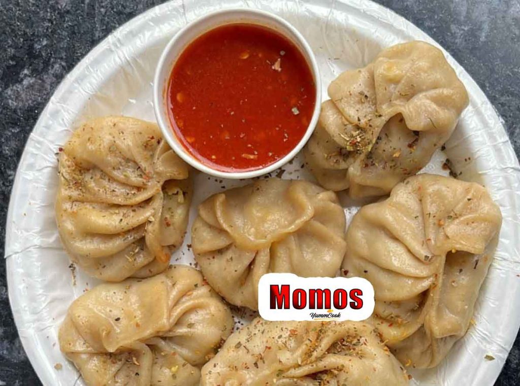 Momos-1-1024x761.jpg